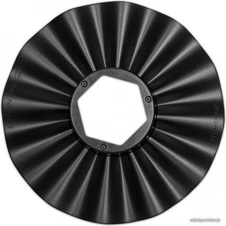 фото: Кухонный комбайн KitchenAid 5KFP0921EER