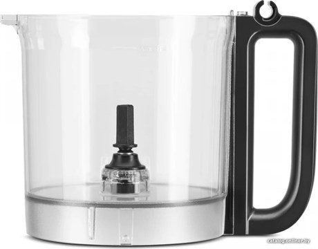 фото: Кухонный комбайн KitchenAid 5KFP0921EER