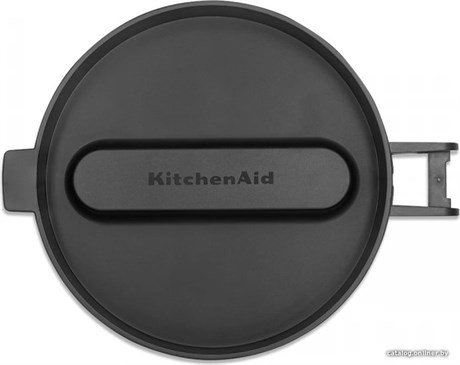 фото: Кухонный комбайн KitchenAid 5KFP0921EER