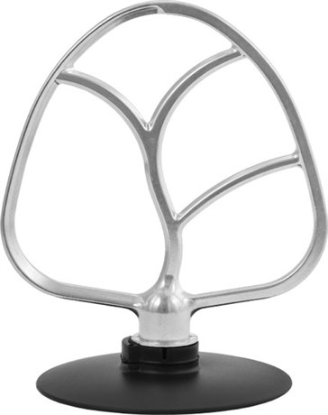 фото: Кухонный комбайн Korting KKM 0101 M Infinity