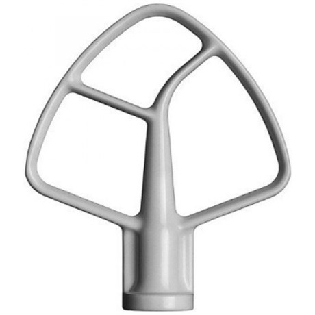 фото: Миксер KitchenAid 5KSM175PSEBK