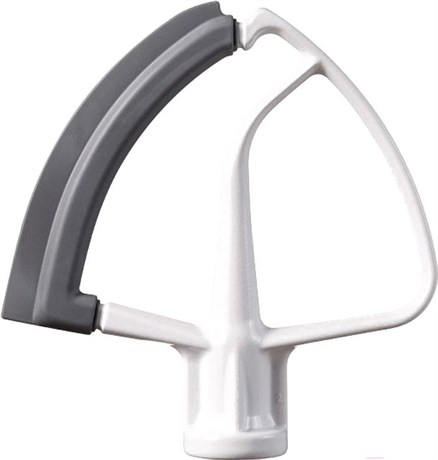 фото: Миксер KitchenAid 5KSM175PSEBK