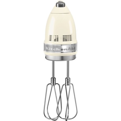фото: Миксер KitchenAid 5KHM9212EAC