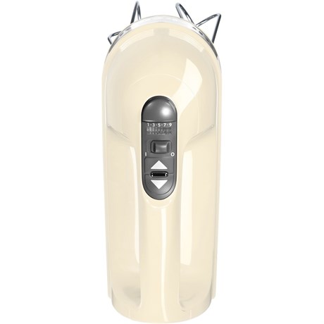 фото: Миксер KitchenAid 5KHM9212EAC