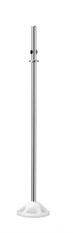 фото: Миксер KitchenAid 5KHM9212EAC