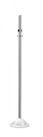 фото: Миксер KitchenAid 5KHM9212EOB
