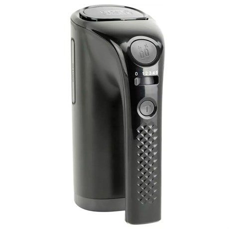 фото: Миксер Black & Decker BXMX300E