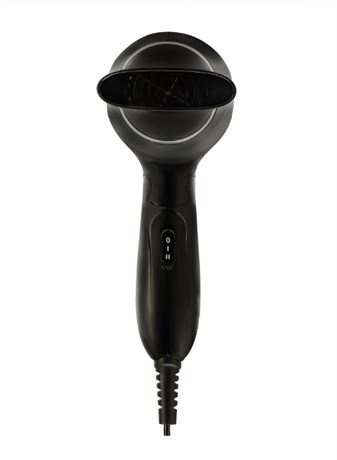 фото: Фен Vitek VT-1312