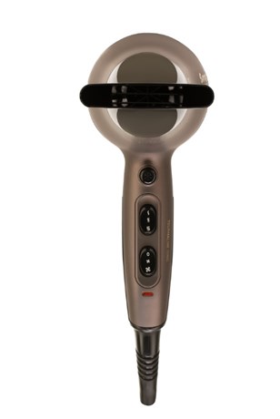 фото: Фен Vitek VT-1320