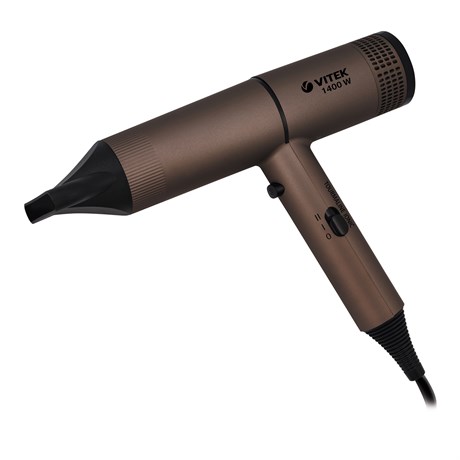 фото: Фен Vitek VT-2233
