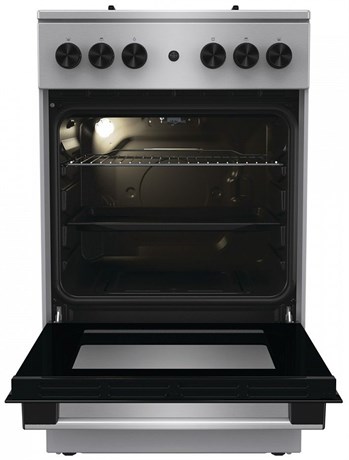 фото: Газовая плита Gorenje GGI5A21XJ