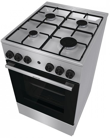 фото: Газовая плита Gorenje GGI5A21XJ