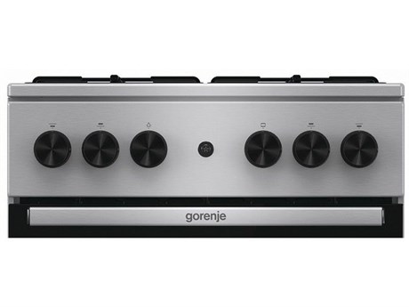фото: Газовая плита Gorenje GGI5A21XJ