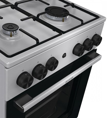 фото: Газовая плита Gorenje GGI5A21XJ