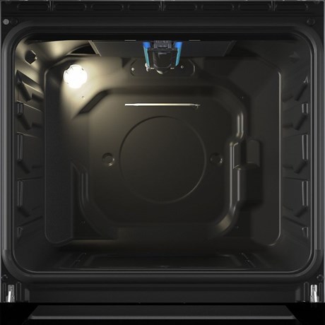 фото: Газовая плита Gorenje GGI5A21XJ