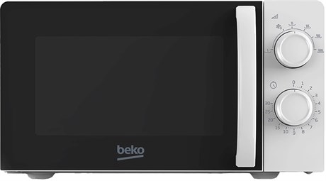 фото: Микроволновая печь Beko MOC20100W1