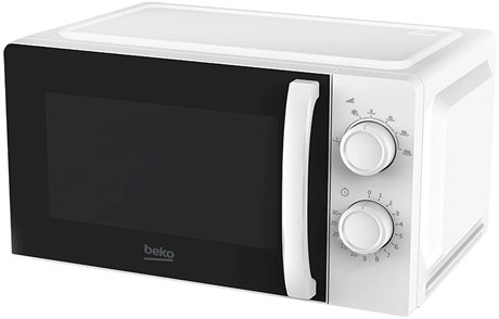фото: Микроволновая печь Beko MOC20100W1