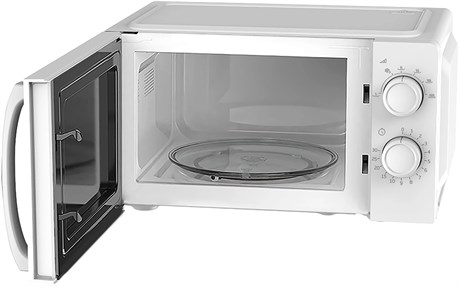 фото: Микроволновая печь Beko MOC20100W1