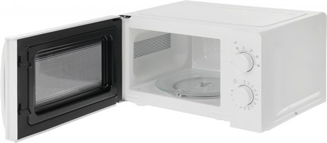 фото: Микроволновая печь Beko MOC20100W1