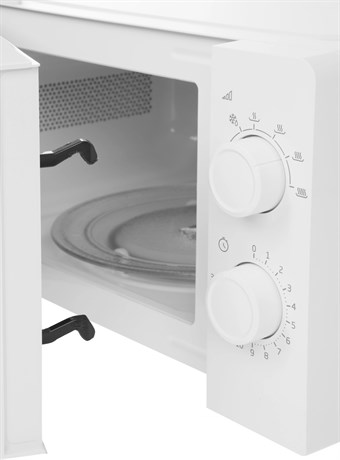 фото: Микроволновая печь Beko MOC20100W1