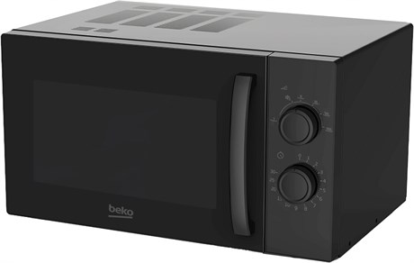 фото: Микроволновая печь Beko MOF23300B
