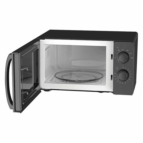 фото: Микроволновая печь Beko MOF23300B