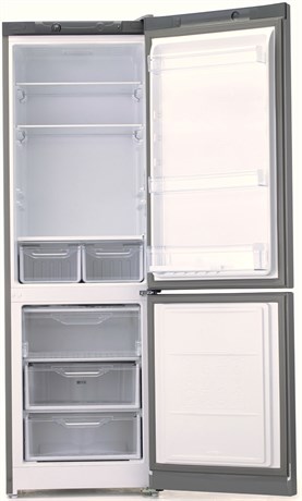 фото: Холодильник Indesit DS 3180 G