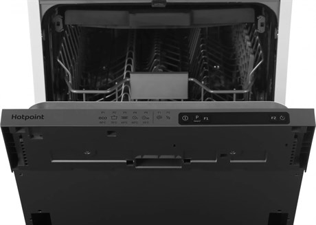 фото: Посудомоечная машина Hotpoint HIS 6C59