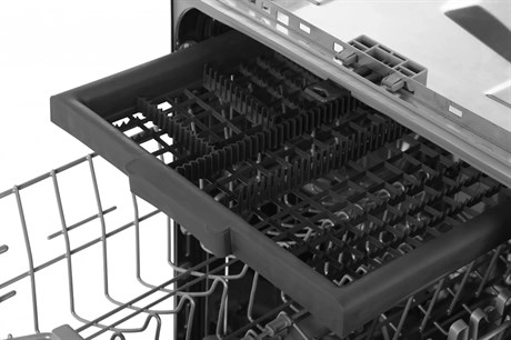 фото: Посудомоечная машина Hotpoint HIS 6C59