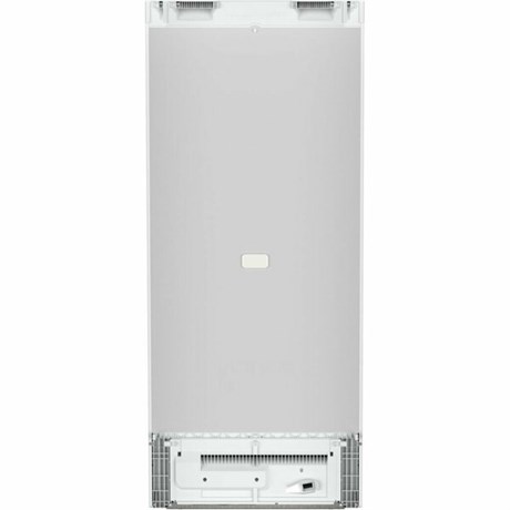 фото: Морозильная камера Liebherr FNc 707i-22 001