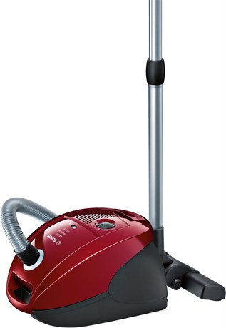 фото: Пылесос Bosch BSGL3MULT3
