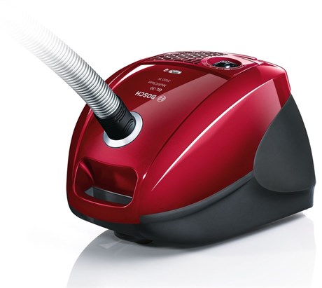 фото: Пылесос Bosch BSGL3MULT3