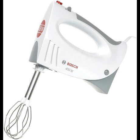 фото: Миксер Bosch MFQ 3530