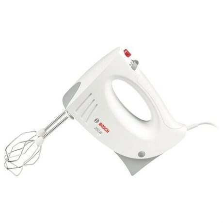 фото: Миксер Bosch MFQ3030S