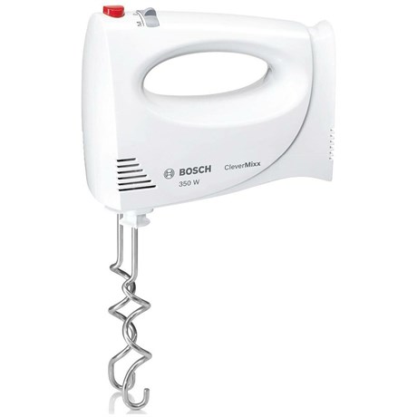 фото: Миксер Bosch MFQ3030S