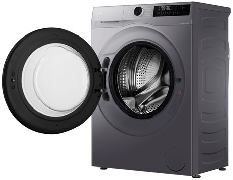 фото: Стиральная машина Candy Nova C33W4 07MBR-07