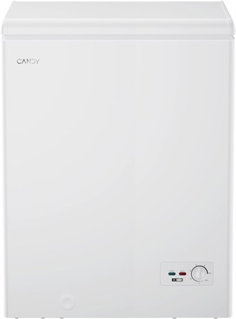 фото: Морозильная камера Candy CCM200R