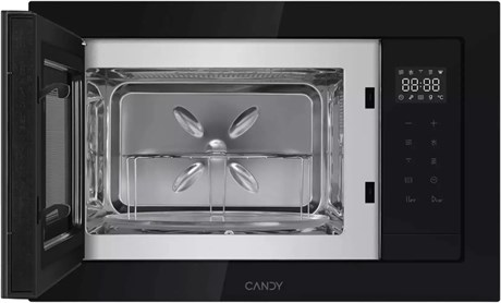 фото: Микроволновая печь Candy CMXBTG259B