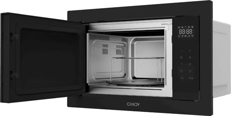 фото: Микроволновая печь Candy CMXBTG259B