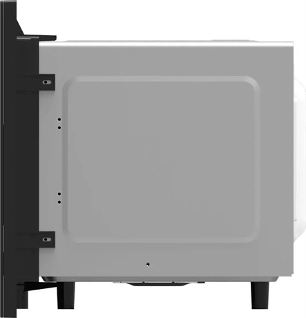 фото: Микроволновая печь Candy CMXBTG259B