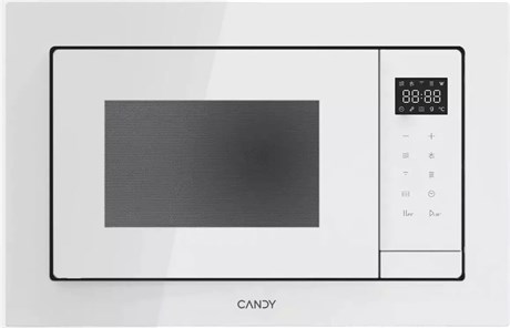 фото: Микроволновая печь Candy CMXBTG218W