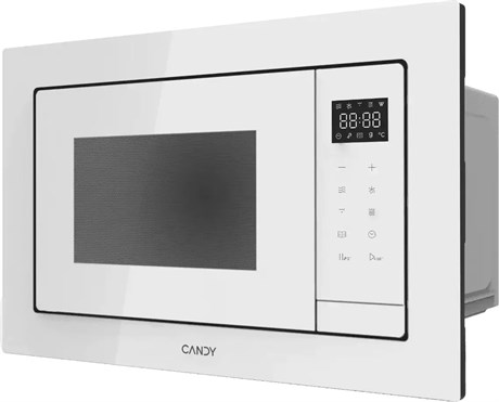 фото: Микроволновая печь Candy CMXBTG218W