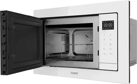 фото: Микроволновая печь Candy CMXBTG218W