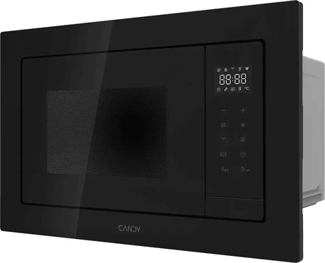 фото: Микроволновая печь Candy CMXBTG218B