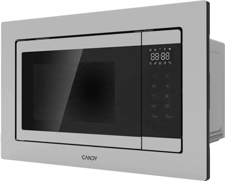 фото: Микроволновая печь Candy CMXBTG218X