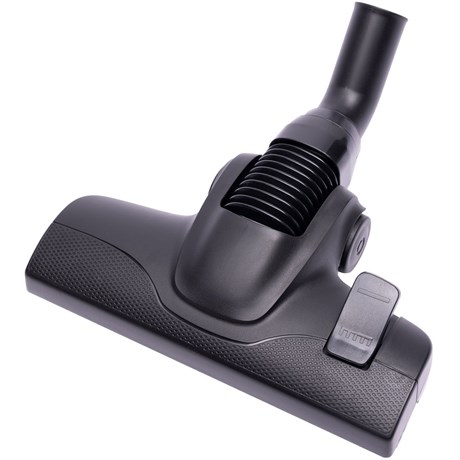 фото: Пылесос Sharp ECJB19RS