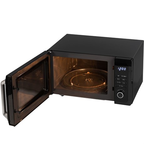 фото: Микроволновая печь Sharp R2852RK