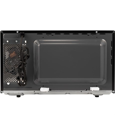 фото: Микроволновая печь Sharp R2852RK