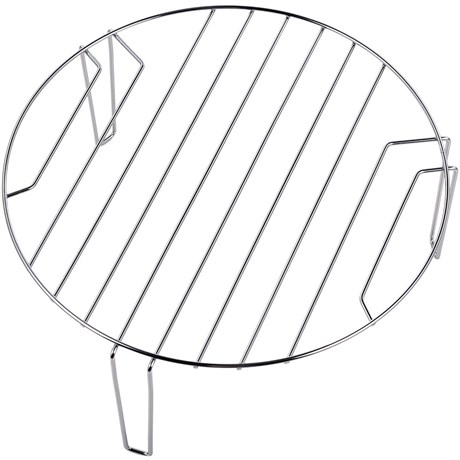 фото: Микроволновая печь Sharp R2852RK