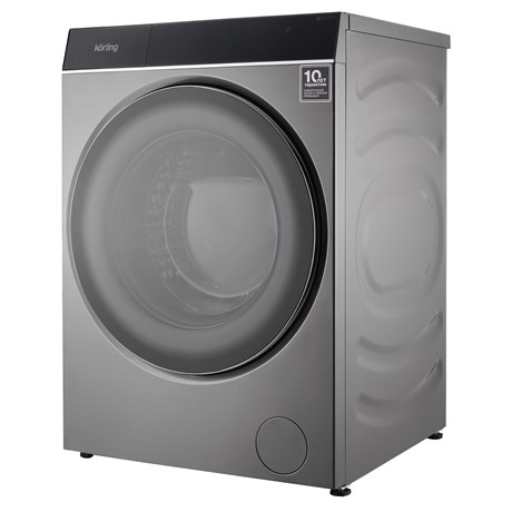 фото: Стиральная машина Korting KWM 60DS1499 An
